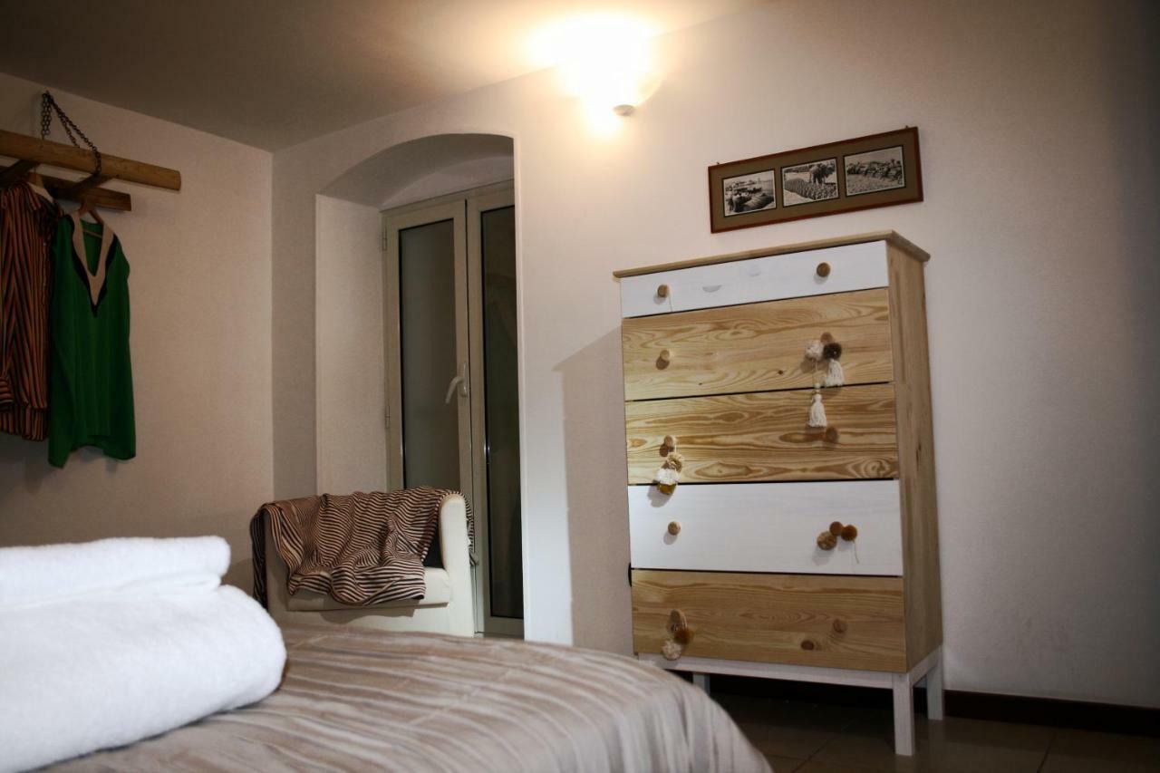 Azzurra Flat Bari Center Lägenhet Exteriör bild
